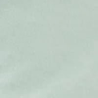 Women's Bondi Beach Graphic T-Shirt