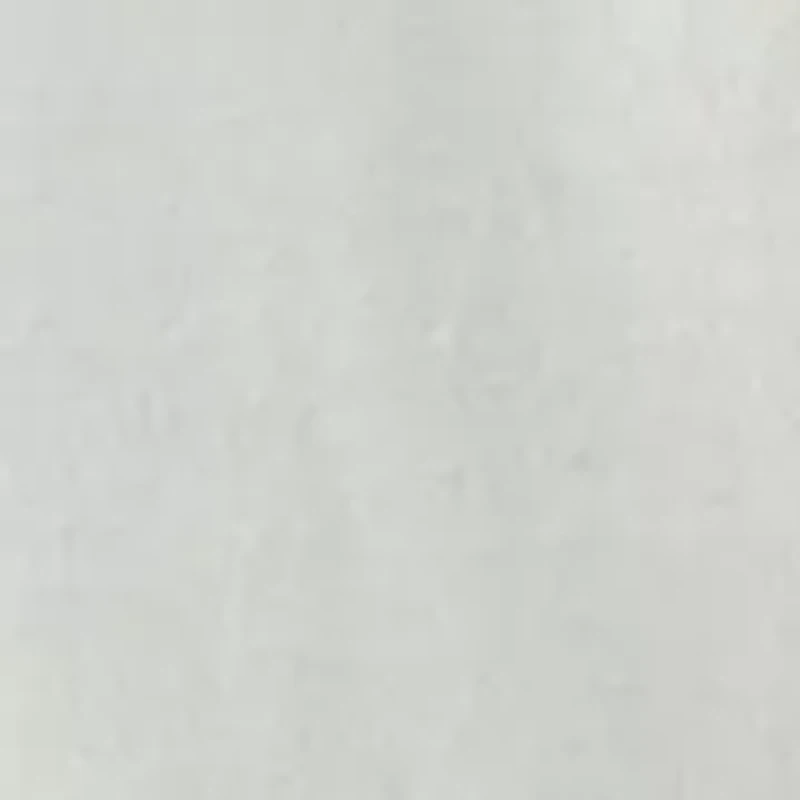 Women's Bow Front T-Shirt