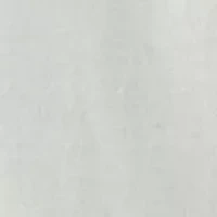 Women's Bow Front T-Shirt