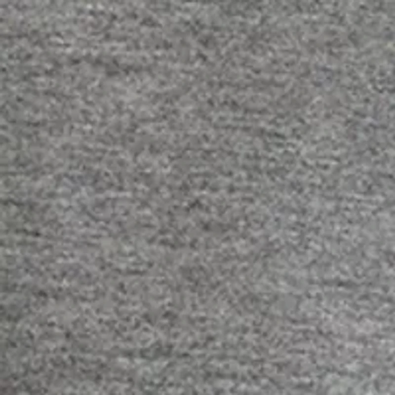 Women's Short Sleeve Graphic T-Shirt