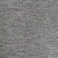 Women's Short Sleeve Graphic T-Shirt