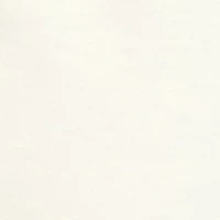 Women's Graphic Texas Rodeo Club T-Shirt