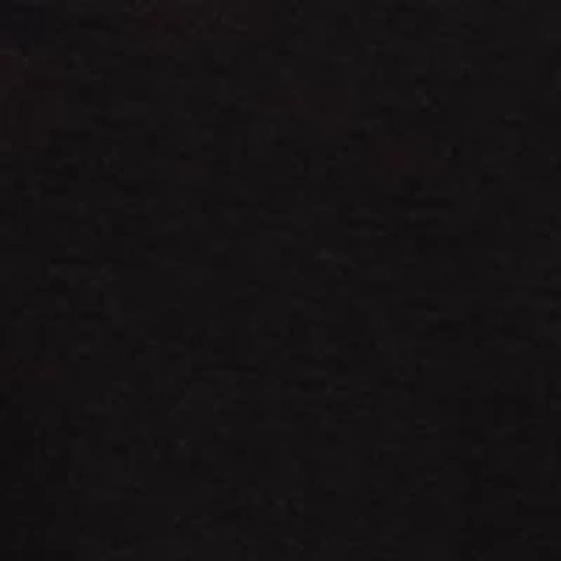 Women's Tokyo Graphic T-Shirt