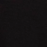 Women's Tokyo Graphic T-Shirt