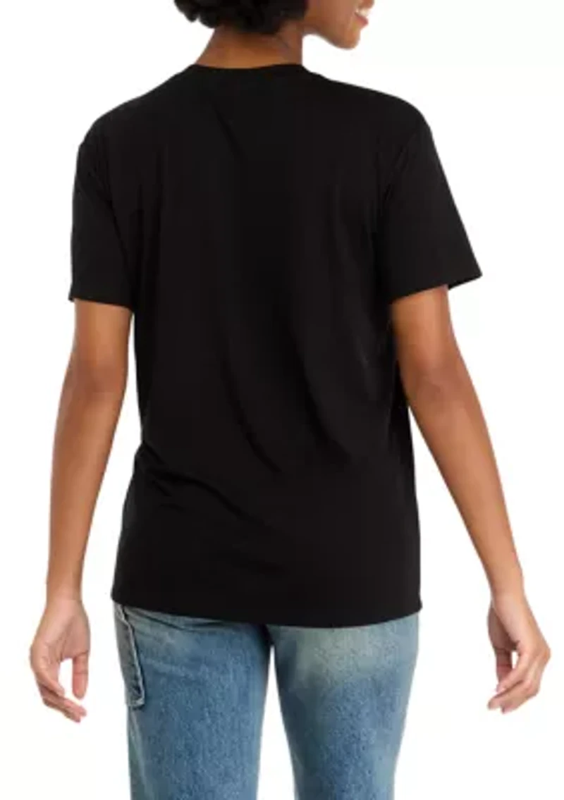 Women's Tokyo Graphic T-Shirt