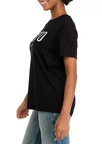 Women's Tokyo Graphic T-Shirt