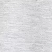 Women's Annapolis Maryland Graphic T-Shirt