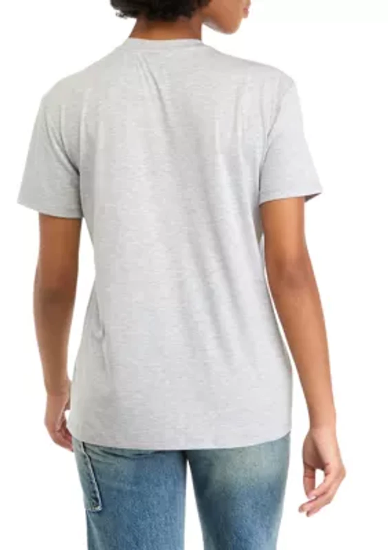 Women's Annapolis Maryland Graphic T-Shirt