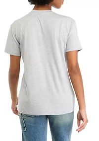 Women's Annapolis Maryland Graphic T-Shirt