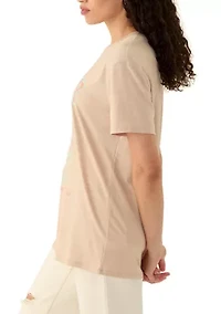 Women's Howdy Graphic T-Shirt