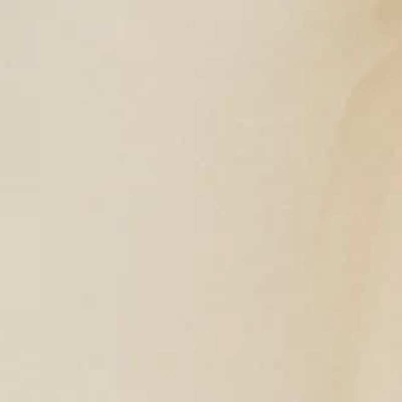 Women's Sweetheart Rodeo Graphic T-Shirt