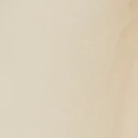 Women's Sweetheart Rodeo Graphic T-Shirt