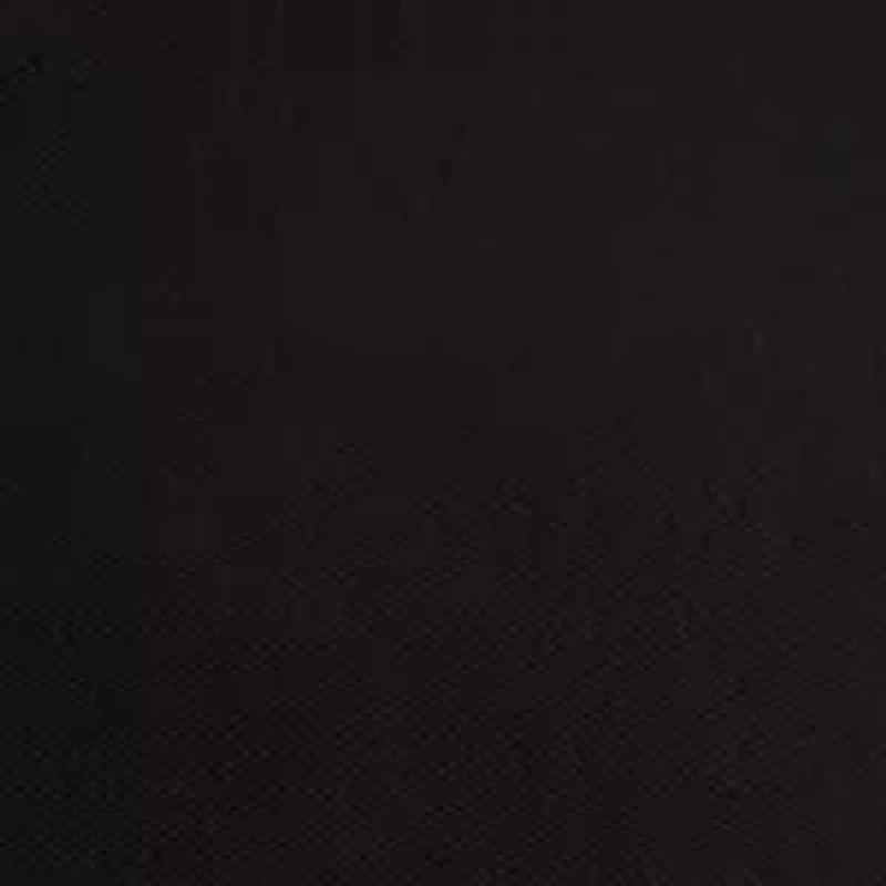 Women's Mock Neck Mesh Top