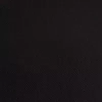 Women's Mock Neck Mesh Top