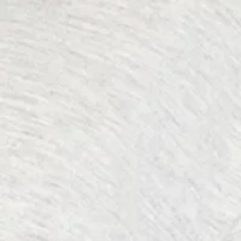 Women's Howdy Honey Graphic T-Shirt