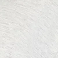 Women's Howdy Honey Graphic T-Shirt