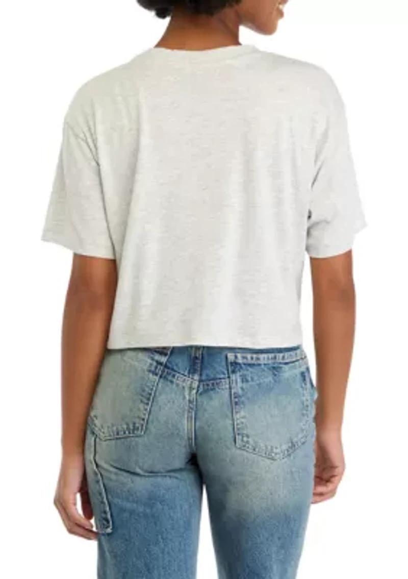 Women's Howdy Honey Graphic T-Shirt