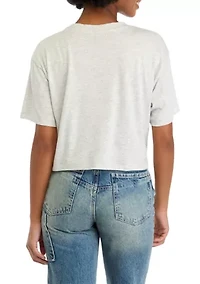 Women's Howdy Honey Graphic T-Shirt