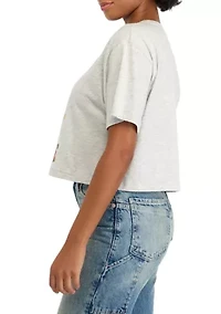 Women's Howdy Honey Graphic T-Shirt