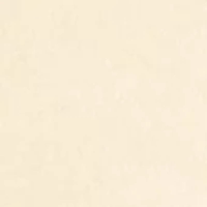 Women's Boxy Relaxed Sunny Graphic T-Shirt