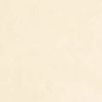 Women's Boxy Relaxed Sunny Graphic T-Shirt