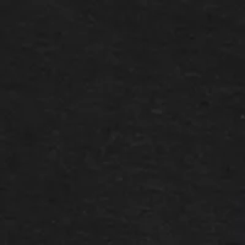 Women's Montana Crew Neck Sweatshirt