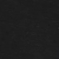 Women's Montana Crew Neck Sweatshirt