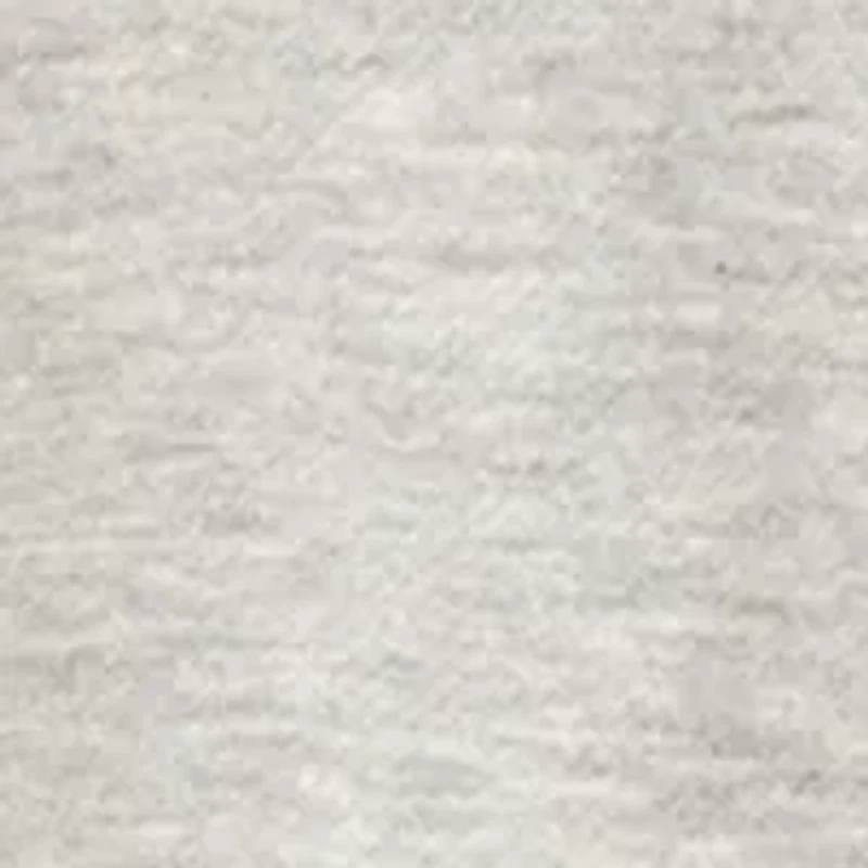 Women's Paris Graphic Sweatshirt