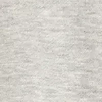 Women's Paris Graphic Sweatshirt