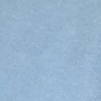 Women's California Graphic Sweatshirt