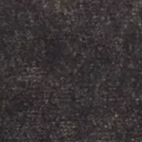 Women's Milan Varsity League Graphic Sweatshirt