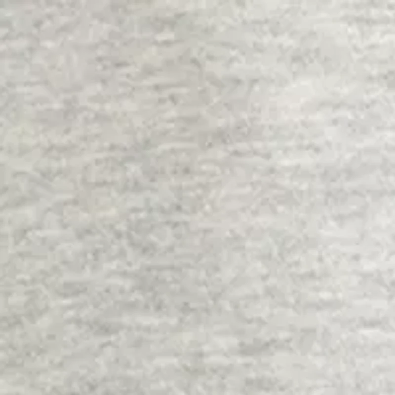 Women's Tokyo Graphic Hoodie