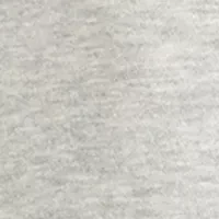 Women's Tokyo Graphic Hoodie