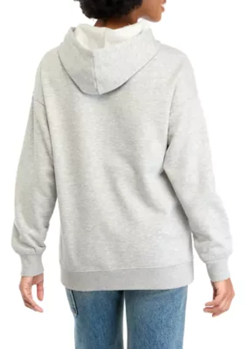 Women's Tokyo Graphic Hoodie