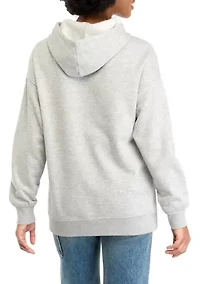 Women's Tokyo Graphic Hoodie