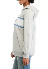 Women's Tokyo Graphic Hoodie