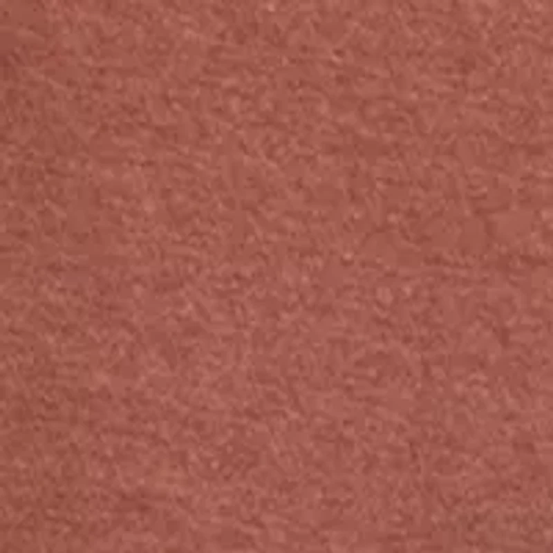 Women's Eagle Rock Graphic Hoodie