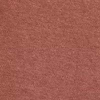 Women's Eagle Rock Graphic Hoodie