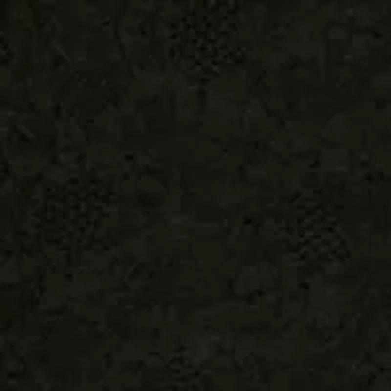 Women's Lace Meet and Greet Top