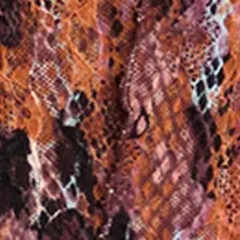 Women's Long Sleeve Lace Top with Cami