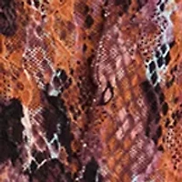 Women's Long Sleeve Lace Top with Cami