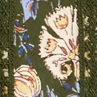 Women's Long Sleeve Lace Top