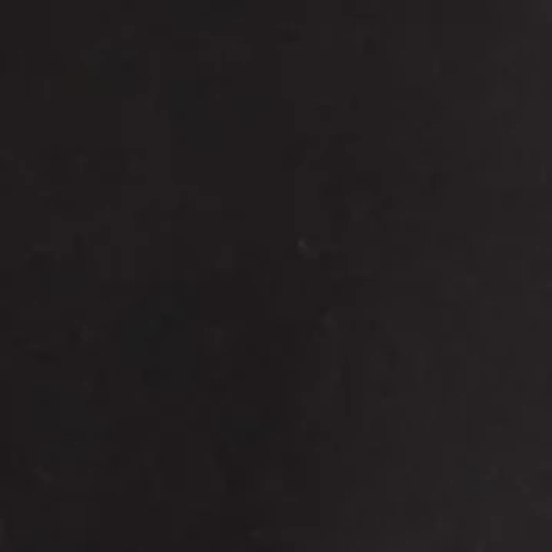 Women's High Low Collared Long Sleeve Pleated Shirt