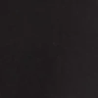 Women's High Low Collared Long Sleeve Pleated Shirt