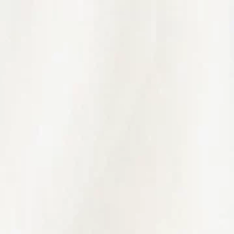 Women's High Low Collared Long Sleeve Pleated Shirt