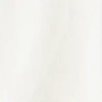 Women's High Low Collared Long Sleeve Pleated Shirt