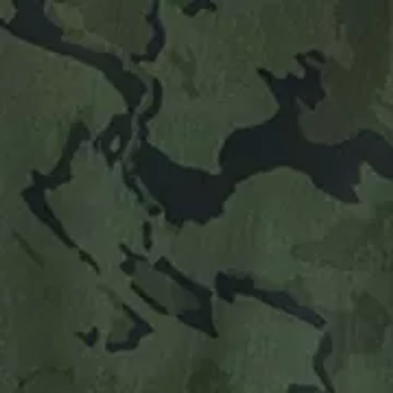 Women's Long Sleeve V-Neck Asymmetrical Hem Dress