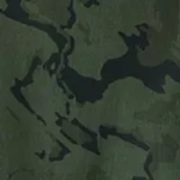 Women's Long Sleeve V-Neck Asymmetrical Hem Dress