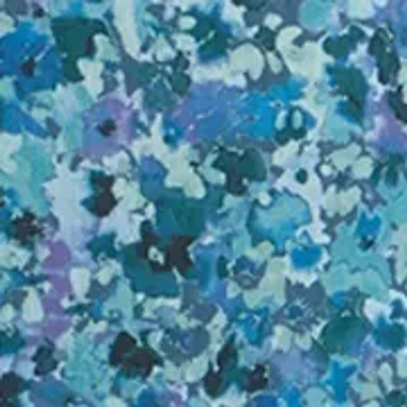 Women's Long Sleeve V-Neck Asymmetrical Hem Dress