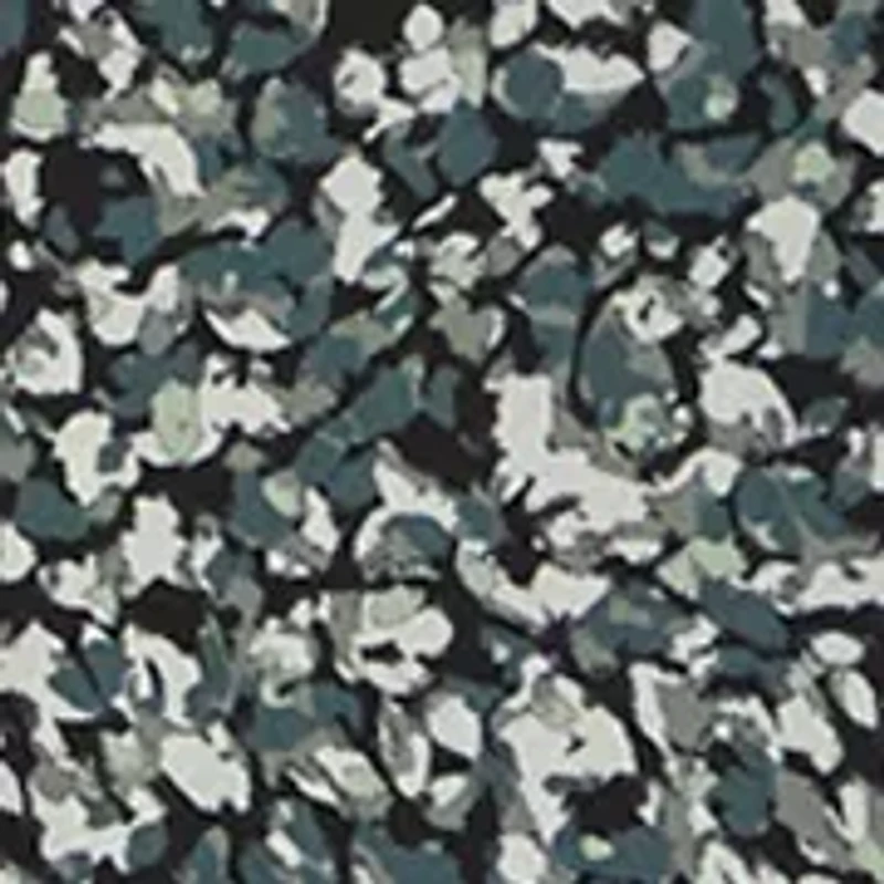 Women's Long Sleeve V-Neck Asymmetrical Hem Dress